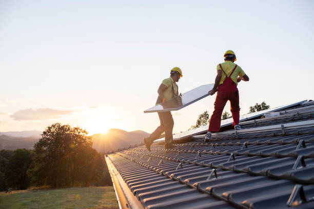 Best Asphalt Shingle Roofing  in Middlebury, IN