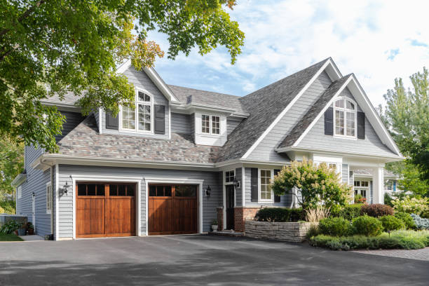 Best Roof Leak Repair  in Middlebury, IN