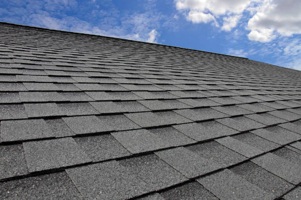 Professional Roofing Services in Middlebury, IN