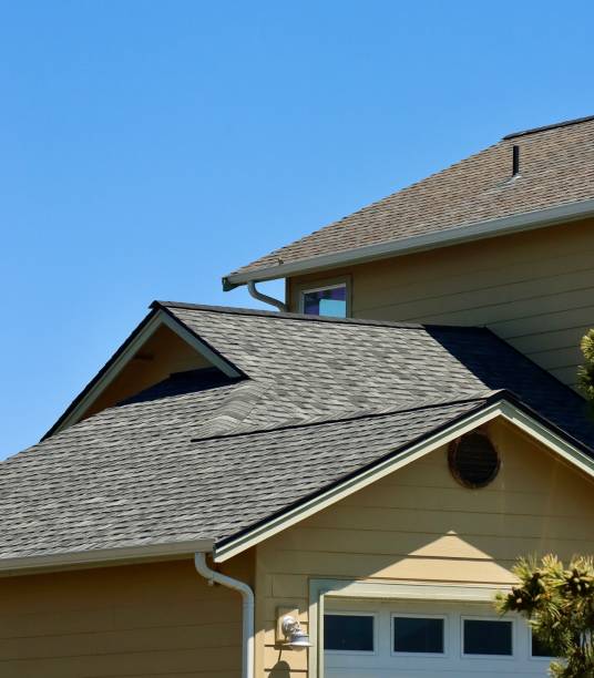 Best Roofing for New Construction  in Middlebury, IN